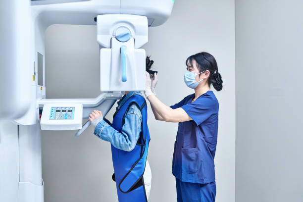 Best Emergency Root Canal Treatment in Gra Forks Af, ND