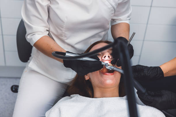 Best Urgent Care for Lost Fillings or Crowns in Gra Forks Af, ND